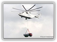 Mi-26T Skytech RA-06041_2